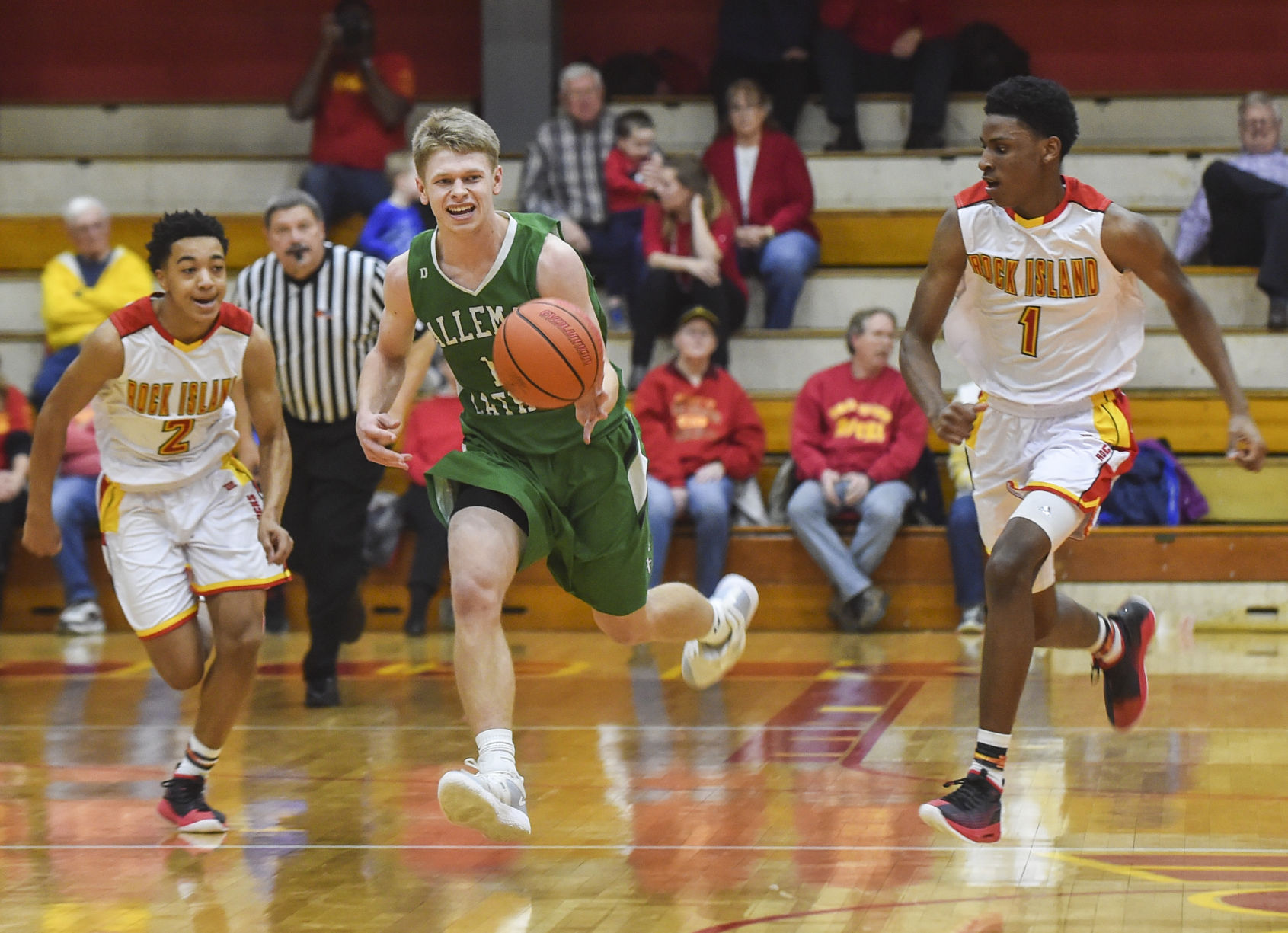 011119-ri-bb-alleman-10.jpg
